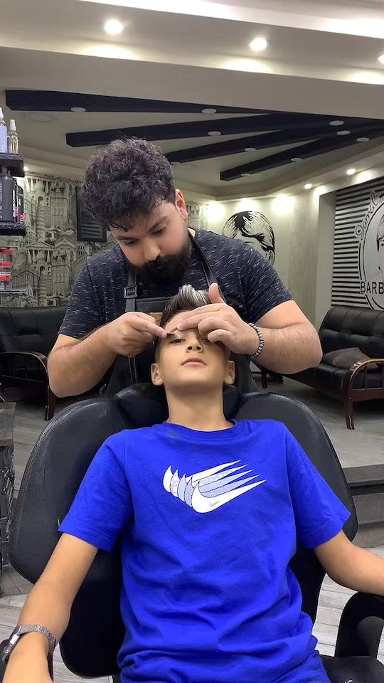 TikTok video thumbnail by younesjamal