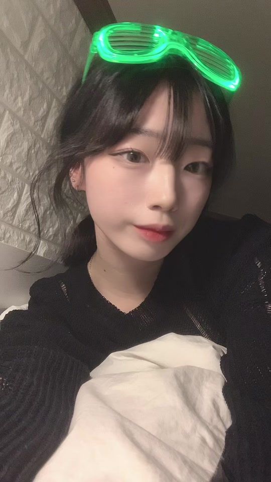 TikTok video thumbnail by oovv___a