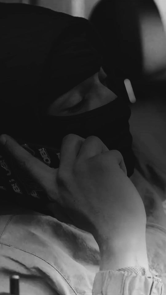 TikTok video thumbnail by snullylyrics
