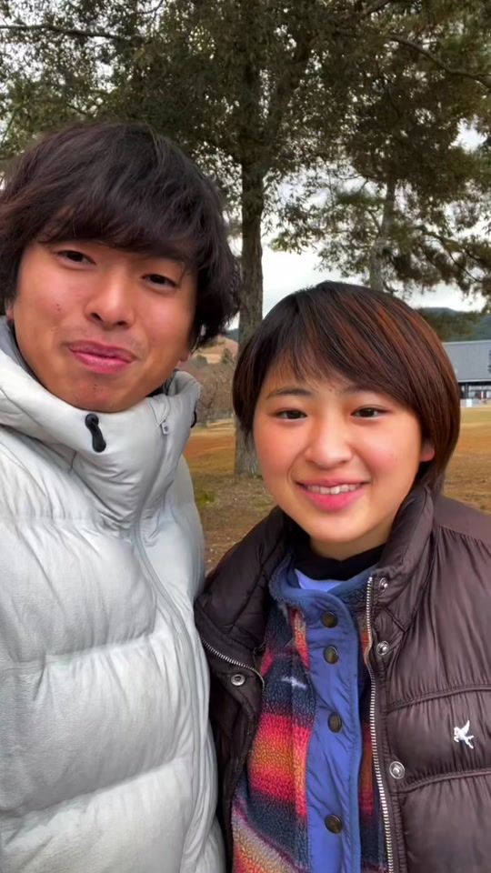 TikTok video thumbnail by japanese_brothers