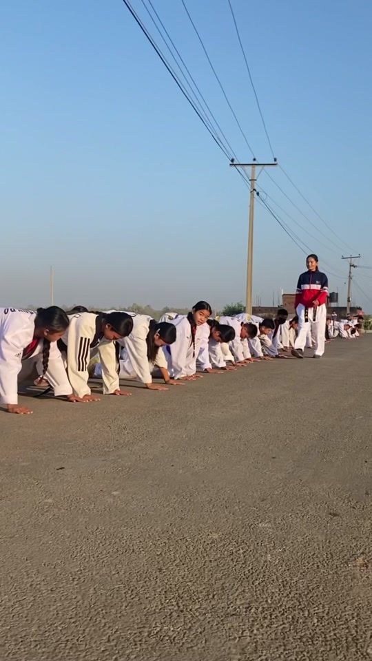 TikTok video thumbnail by sunitabista1999