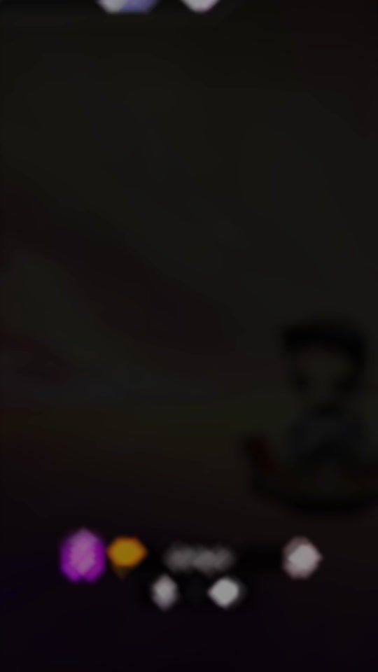 TikTok video thumbnail by pimp.eggs