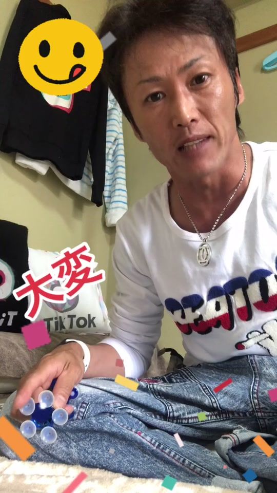 TikTok video thumbnail by hinata.0318