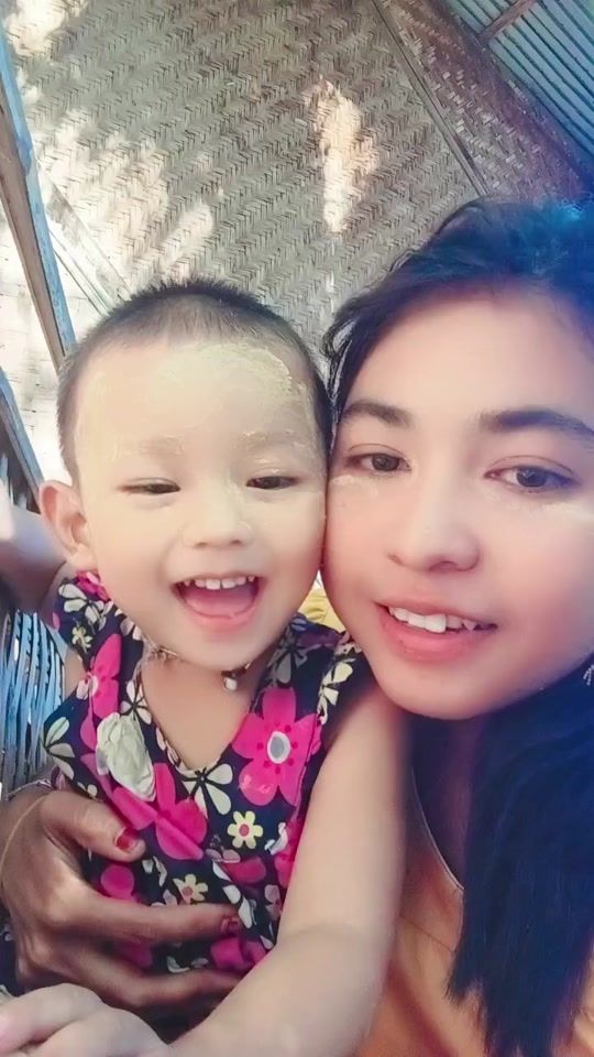 TikTok video thumbnail by soethandartun405