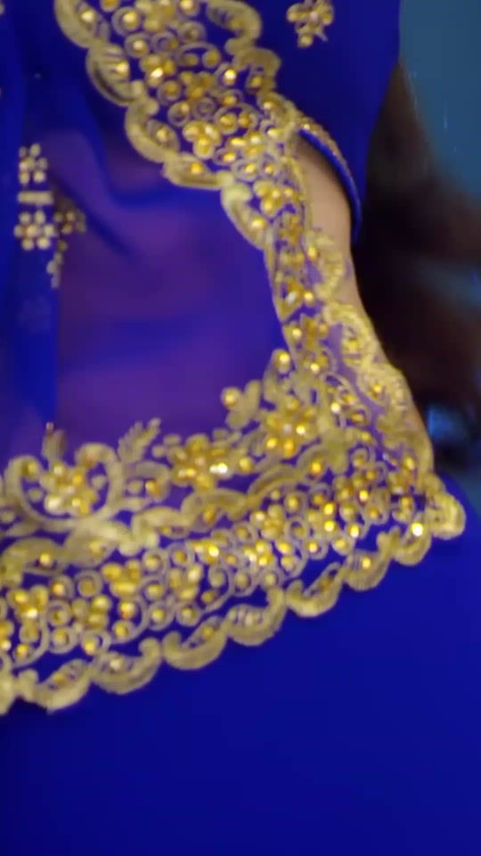 TikTok video thumbnail by amrapali_dubey_7