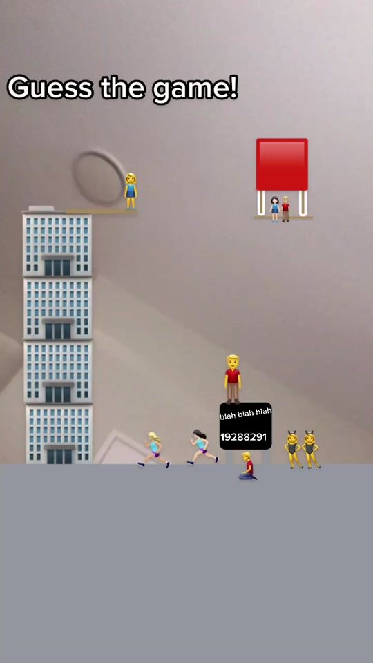 TikTok video thumbnail by _chaerosevs