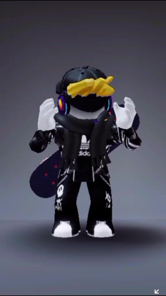 TikTok video thumbnail by im_captain_05