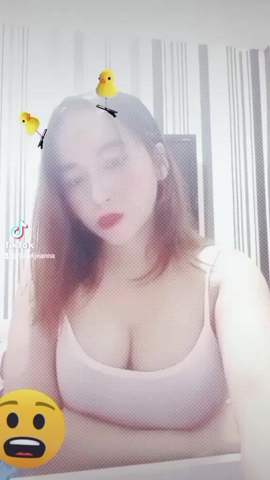 TikTok video thumbnail by monerabuday