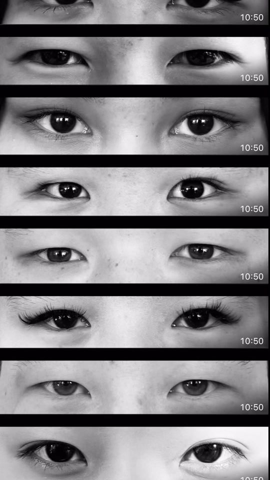 TikTok video thumbnail by 11b_ibraev