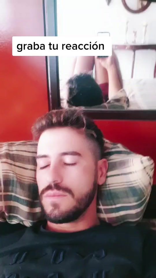 TikTok video thumbnail by joselito.pp