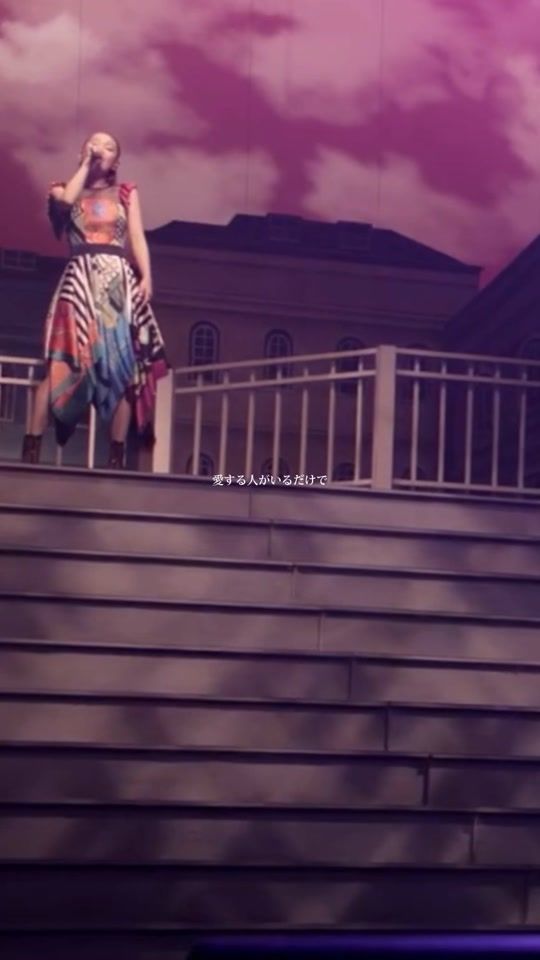TikTok video thumbnail by nishi_ma000