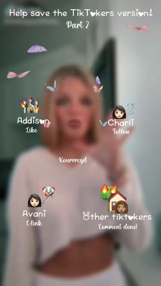 TikTok video thumbnail by kourvrcgd