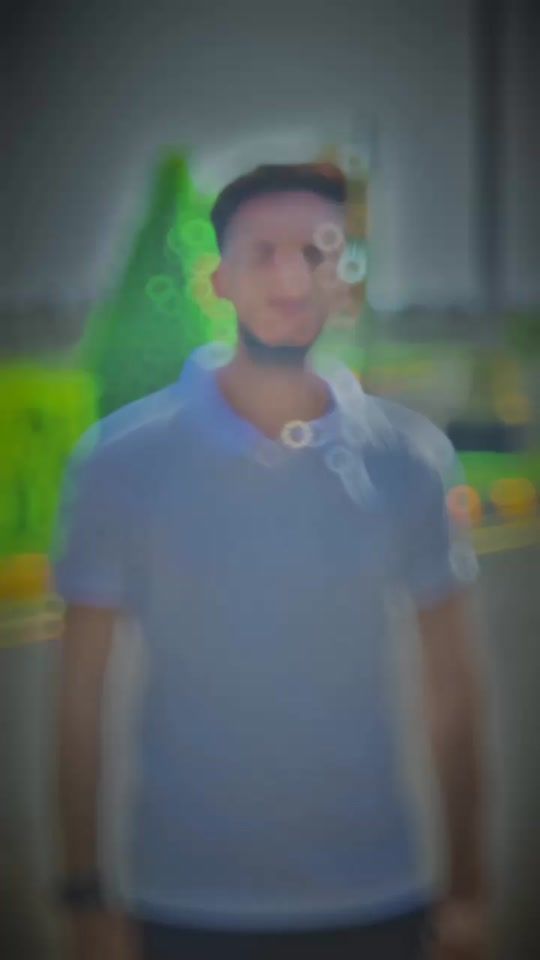 TikTok video thumbnail by meshan_king_official