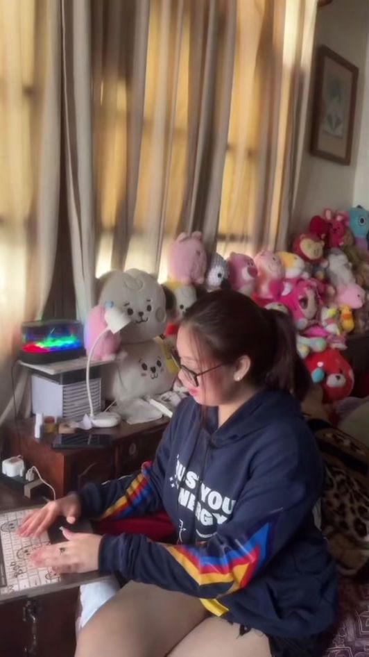 TikTok video thumbnail by urbaewoody