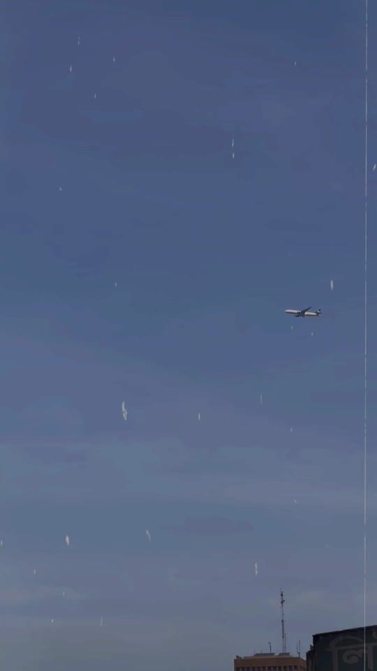 TikTok video thumbnail by ovi_____7