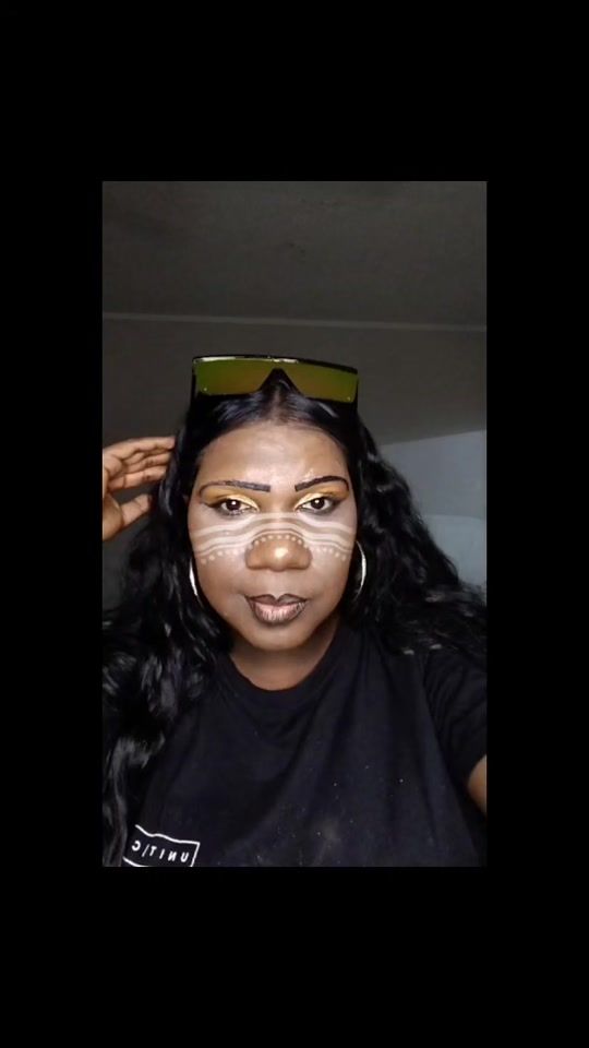 TikTok video thumbnail by katherinequilty42