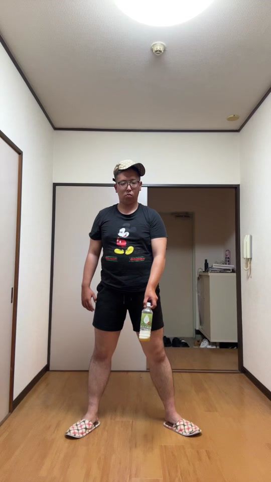 TikTok video thumbnail by kocheru05