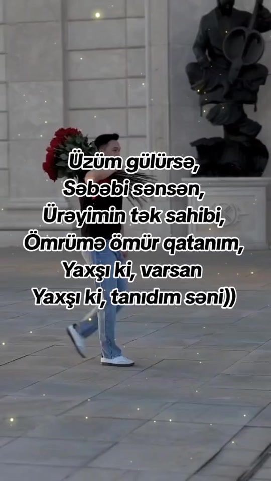 TikTok video thumbnail by yumeihofiruzile_