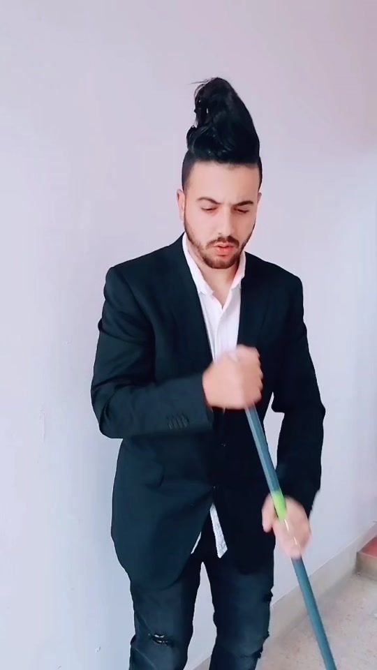 TikTok video thumbnail by carloscabo91
