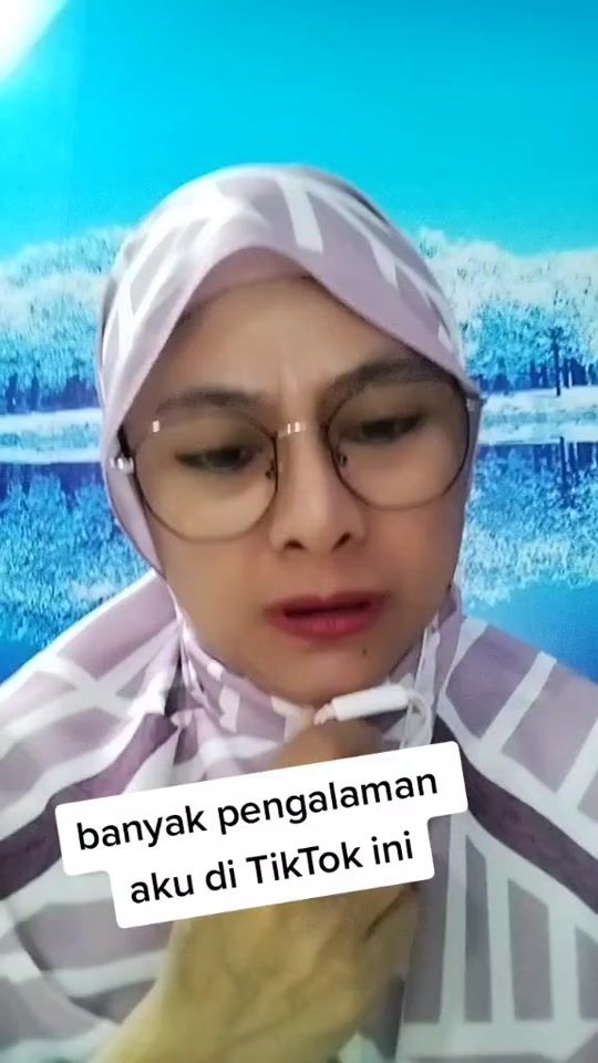 TikTok video thumbnail by 1rm4m4war0108