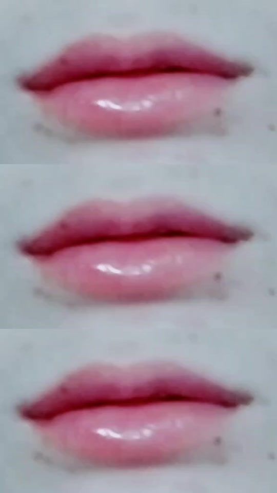 TikTok video thumbnail by r_8059
