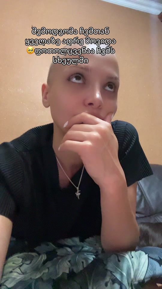 TikTok video thumbnail by likiita