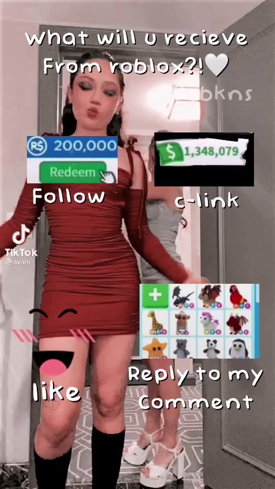 TikTok video thumbnail by b3bkns