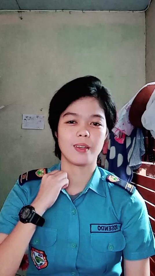 TikTok video thumbnail by cherryrosendo