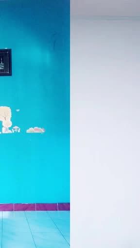 TikTok video thumbnail by linna_mell