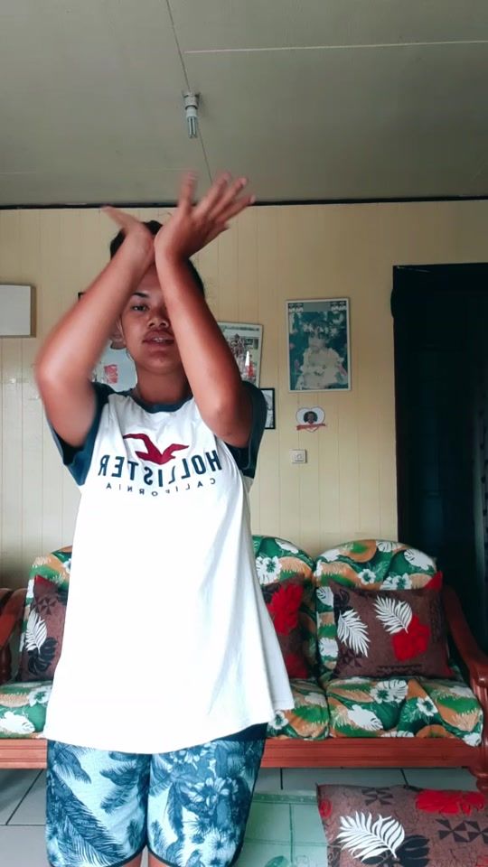 TikTok video thumbnail by heremiti.5