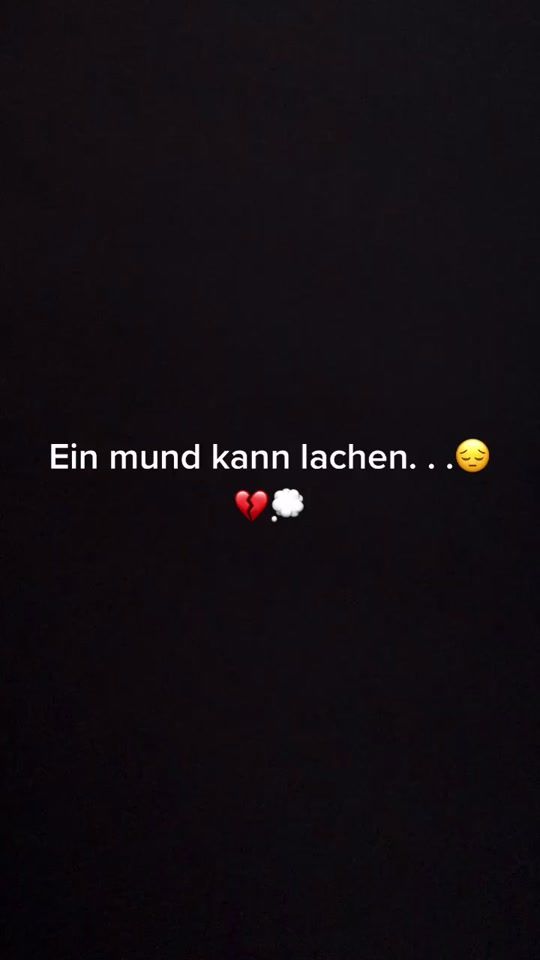 TikTok video thumbnail by chayenneschmidt3