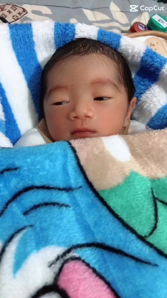 TikTok video thumbnail by honsarat