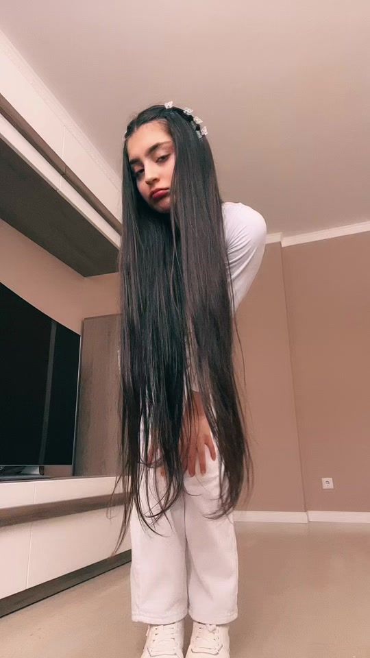 TikTok video thumbnail by djami.lyalya