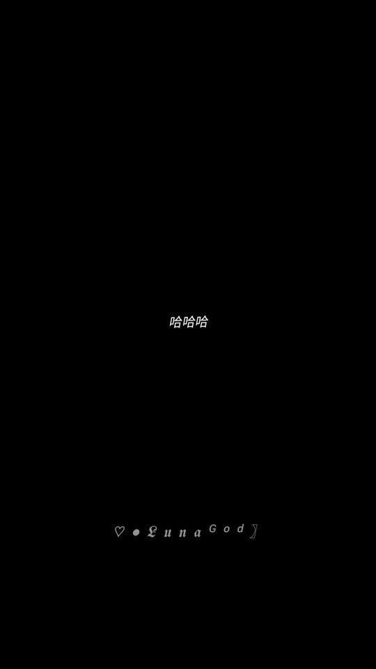 TikTok video thumbnail by hathor__1243