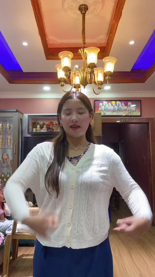 TikTok video thumbnail by enahgurung