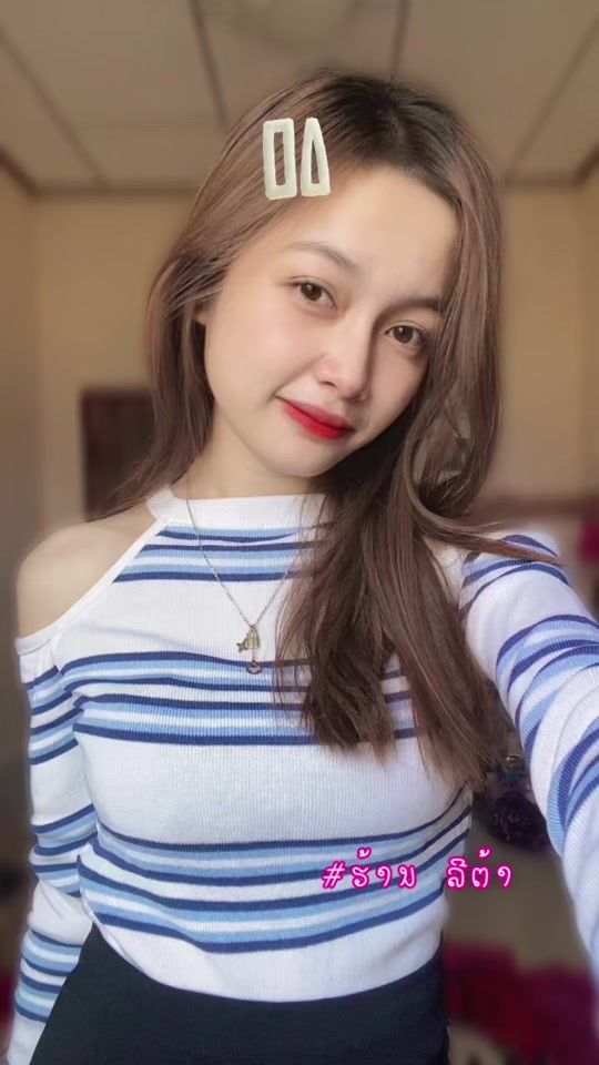 TikTok video thumbnail by ritar.shop