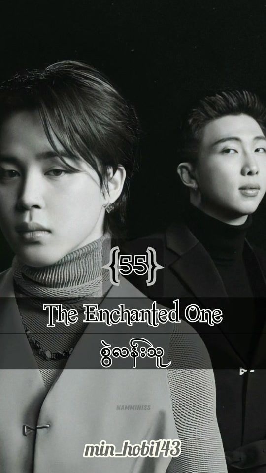 TikTok video thumbnail by min_hobi143