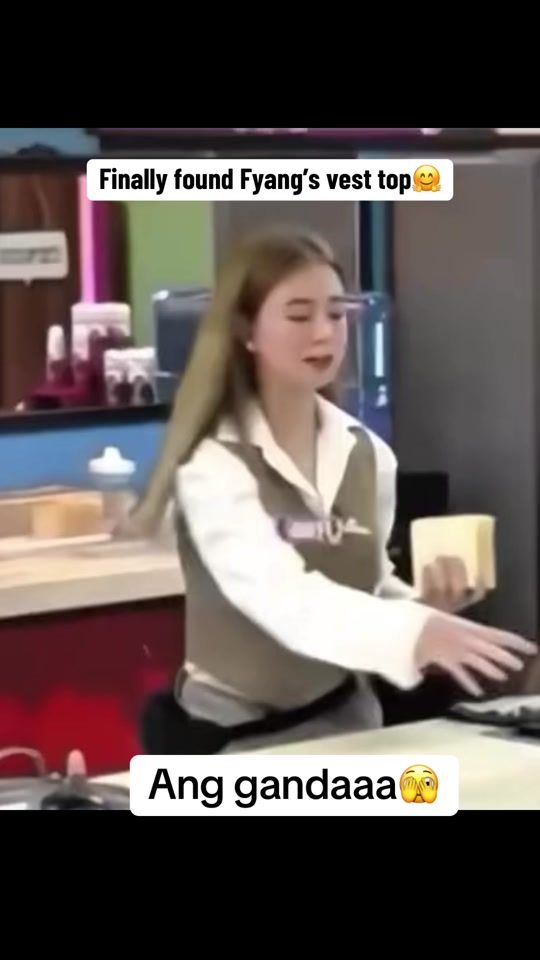 TikTok video thumbnail by acckkk25