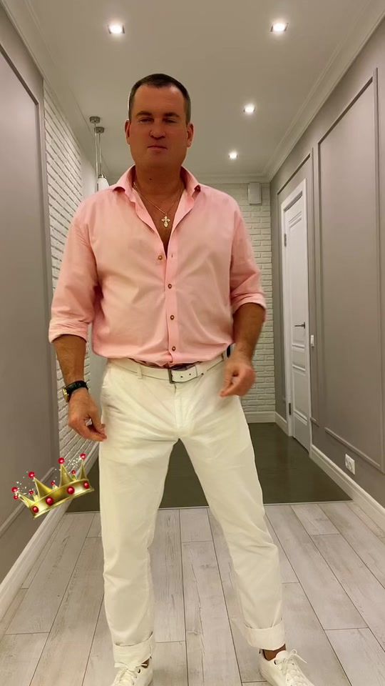 TikTok video thumbnail by dimon_disko