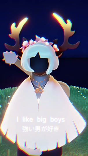 TikTok video thumbnail by toaru_0