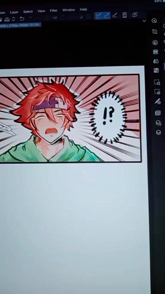 TikTok video thumbnail by silent_fujo
