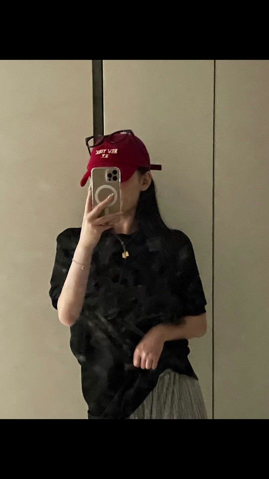 TikTok video thumbnail by __choo_