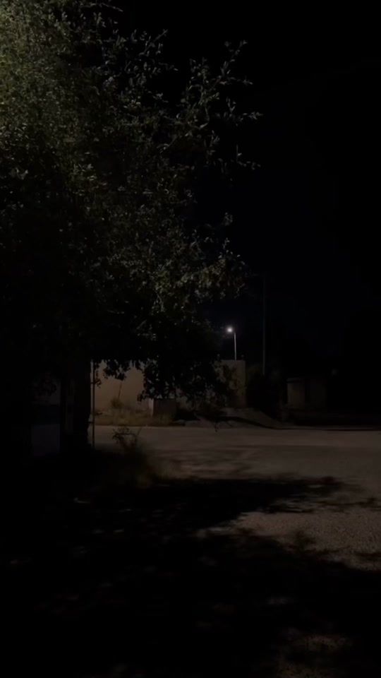 TikTok video thumbnail by no.li7