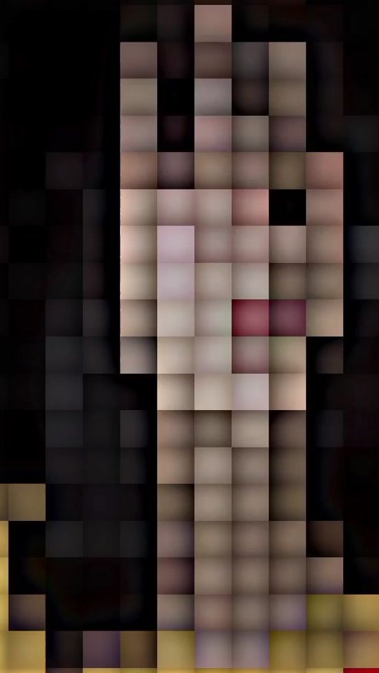 TikTok video thumbnail by usershweyaminoo6753