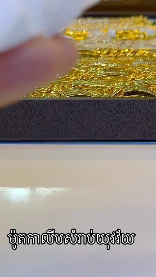 TikTok video thumbnail by henglinjewelry9978