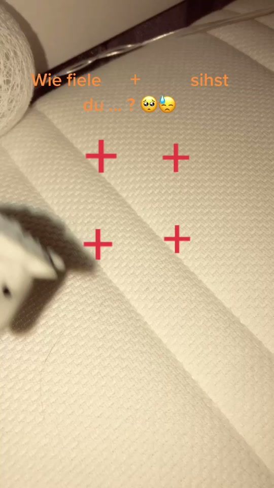 TikTok video thumbnail by bin_bald_weg