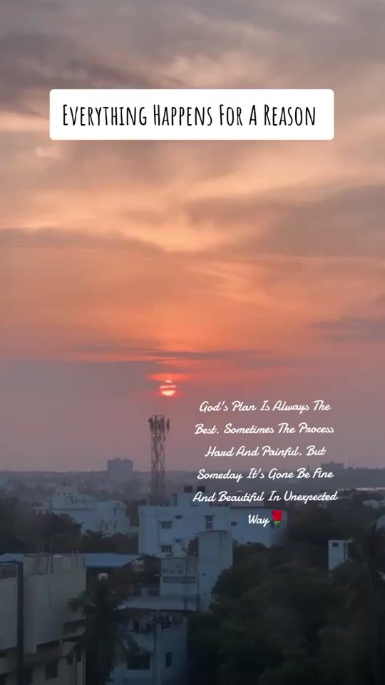 TikTok video thumbnail by selvimohan2