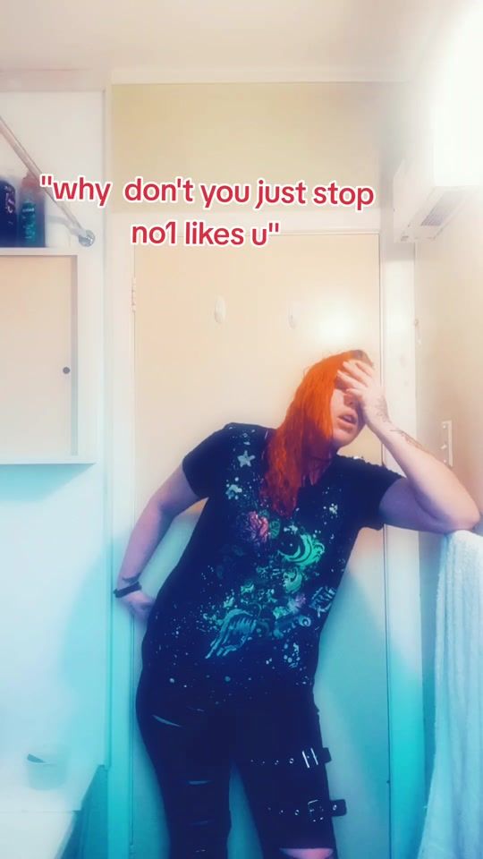 TikTok video thumbnail by keiradee1