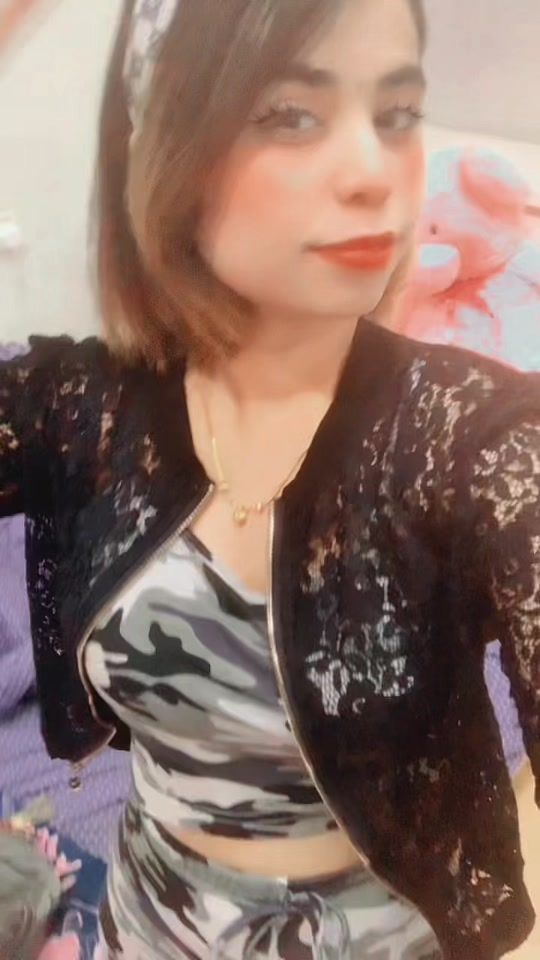 TikTok video thumbnail by darshnidarshu