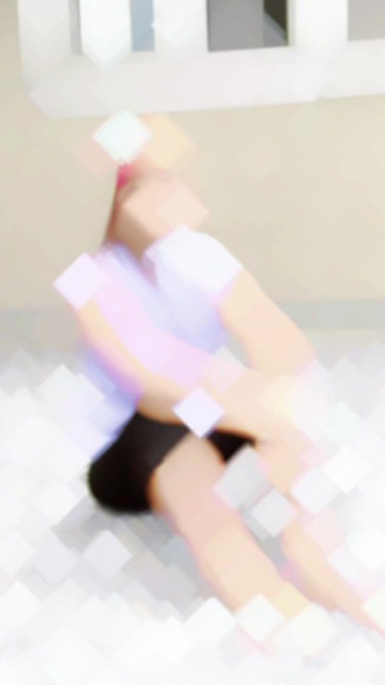 TikTok video thumbnail by angone314